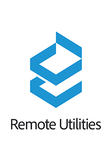 Remote Utilities Viewer Torrent