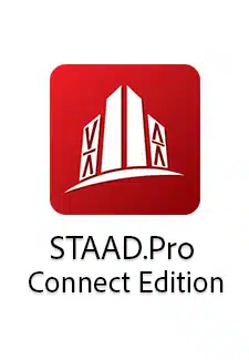 STAAD.Pro CONNECT Edition Torrent