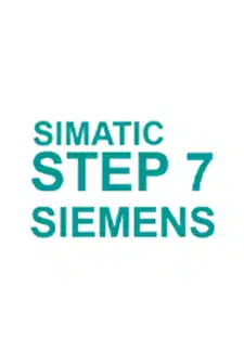 Siemens Simatic Step Torrent