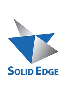 Solid Edge 2022 Torrent