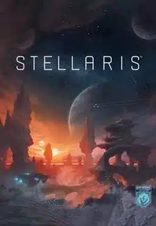 Stellaris Completo Torrent
