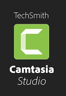 Camtasia Studio Torrent
