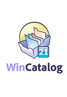 Win Catalog Torrent