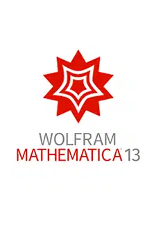 Wolfram Mathematica 13.1.0 Torrent