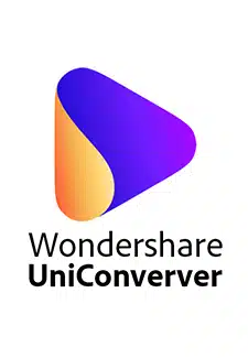 Wondershare UniConverter Torrent