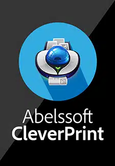 Abelssoft CleverPrint Torrent