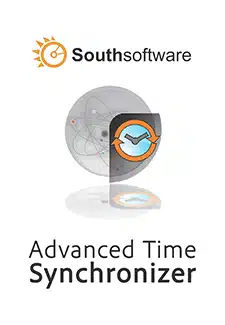 Advanced Time Synchronizer Torrent