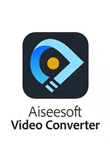 Aiseesoft Video Converter Ultimate Torrent