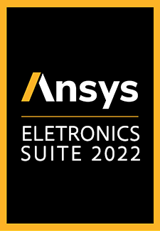 ANSYS Electronics Suite 2022 R2 Torrent