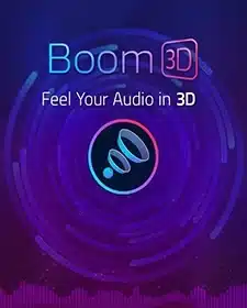 Baixar Boom 3D Torrent Brasil Download