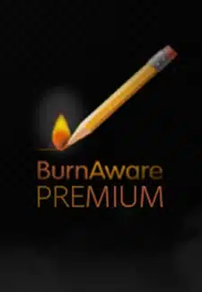 BurnAware Premium Torrent