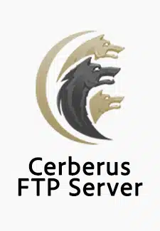 Cerberus FTP Server Torrent