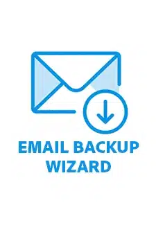 Email Backup Wizard Torrent