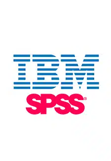 IBM SPSS Statistics Torrent