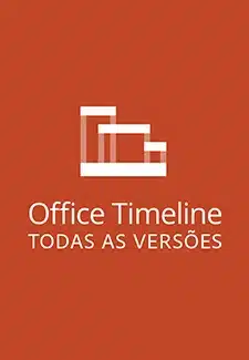 Office Timeline Plus Pro Torrent