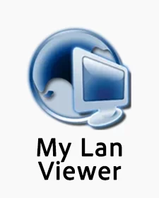 Download My Lan Viewer Torrent Brasil Download