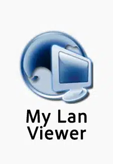 My Lan Viewer Torrent