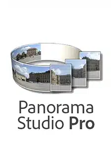 PanoramaStudio Pro Torrent