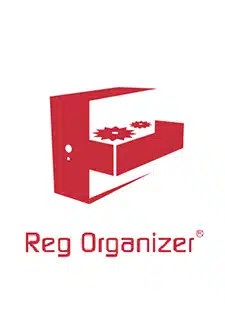 Reg Organizer Torrent