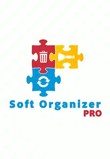 Soft Organizer Pro Torrent