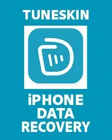 Baixar Tuneskin iPhone Data Recovery Torrent Brasil Download