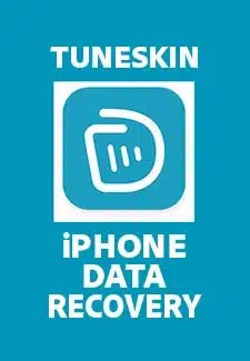 Tuneskin iPhone Data Recovery Torrent