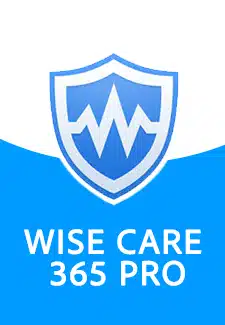 Wise Care 365 Torrent