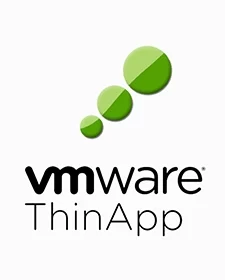 Baixar VMware ThinApp Enterprise Torrent Brasil Download