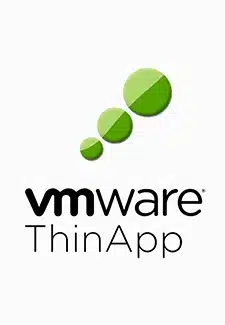 VMware ThinApp Enterprise Torrent