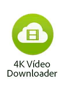 4K Video Downloader Torrent