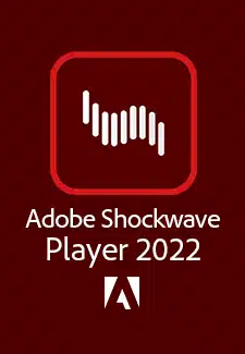 Adobe Shockwave Player Torrent