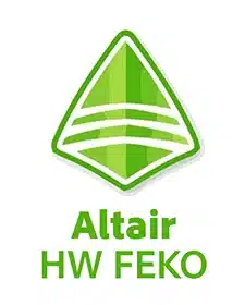 Baixar Altair HW FEKO 2022 Torrent Brasil Download