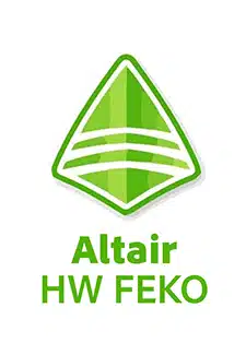 Altair HW FEKO 2022 Torrent
