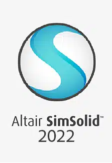 Altair SimSolid 2022 Torrent