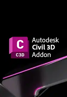 Civil 3D Addon Torrent