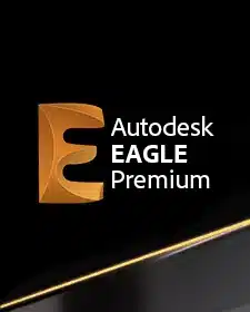 Baixar Autodesk EAGLE Premium Torrent Brasil Download