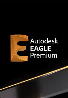 Autodesk EAGLE Premium Torrent