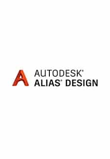 Autodesk Alias Design Torrent