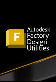 Factory Design Utilities Torrent