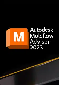 Moldflow Adviser Ultimate 2023 Torrent