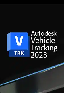 Vehicle Tracking 2023 Torrent