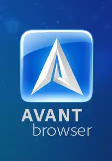 Avant Browser 2018 build 7 Torrent