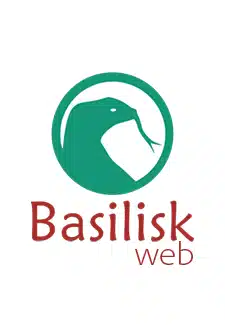 Basilisk Web Browser Torrent