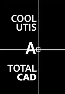CoolUtils Total CAD Converter Torrent