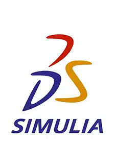 DS Simulia Suite Torrent