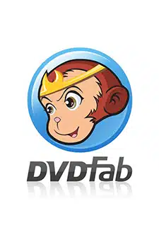 DVDFab 12 All-In-One Torrent