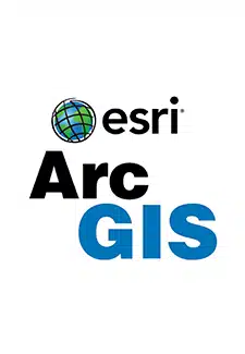 Esri ArcGIS Desktop 10 Torrent