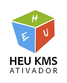 Baixar HEU KMS Activator Torrent Brasil Download