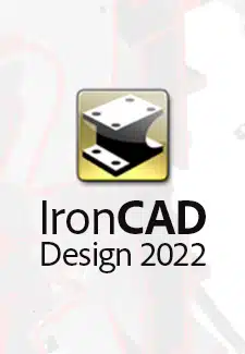 IronCAD Design Collaboration 2020 Crackeado Torrent