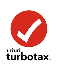 Baixar Intuit TurboTax Individual 2021 Torrent Brasil Download